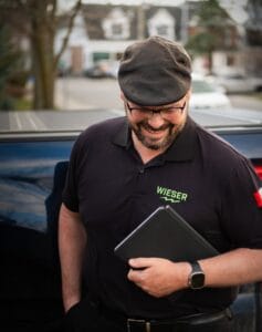 Wieser Electric photo 4