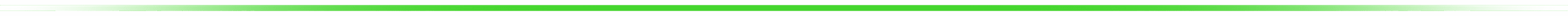 divider for page green