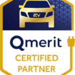 qmerit