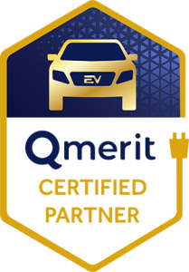 qmerit