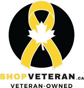 shopveteranlogo final vertical