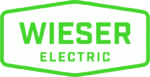 Kingston's Trusted Electrical Contractor