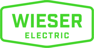Kingston's Trusted Electrical Contractor