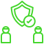 Trust Icon