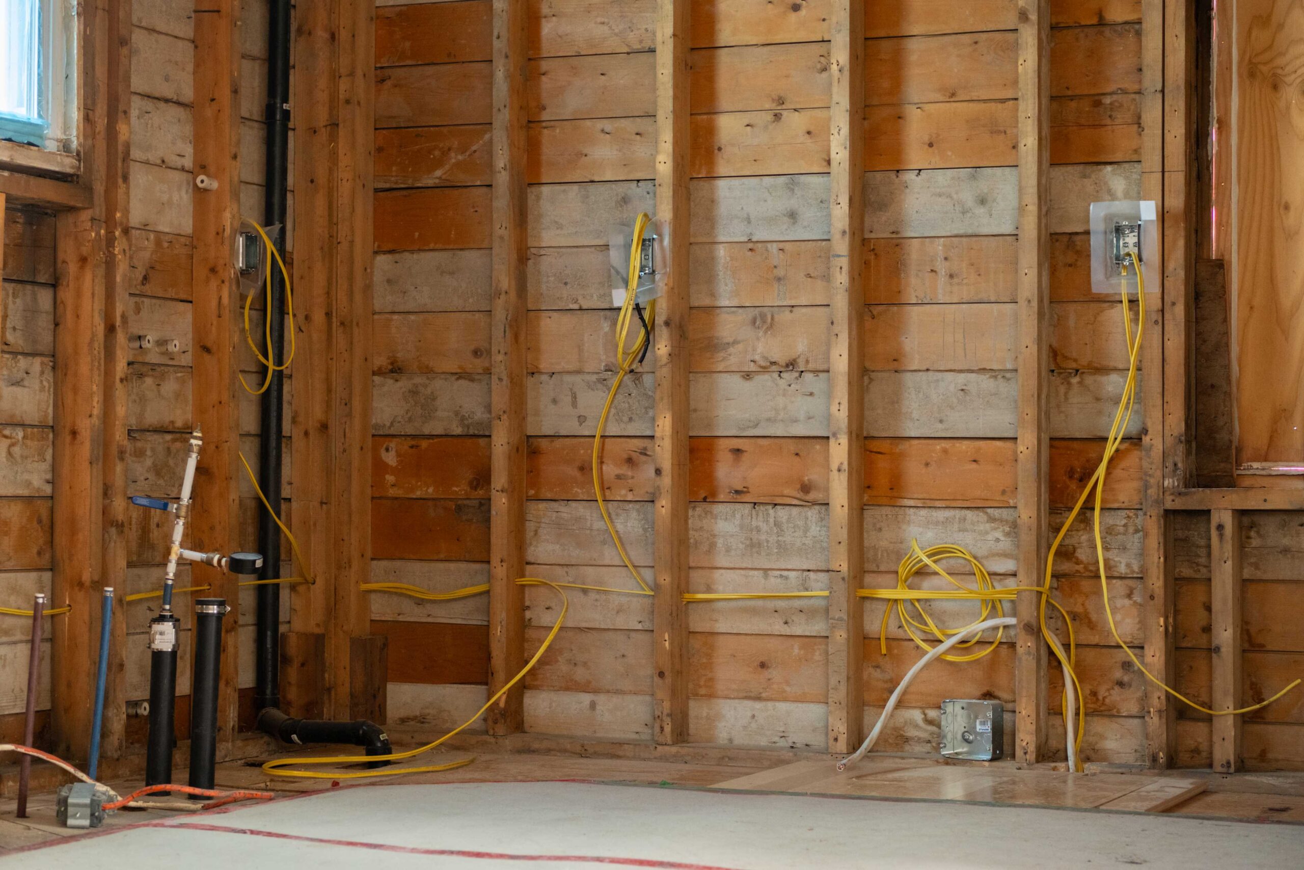 wiring2