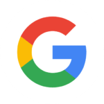 google g icon download