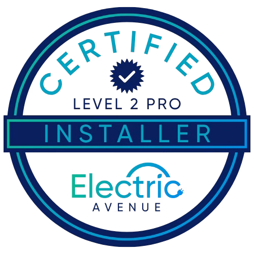 Certified Level 2 PRO